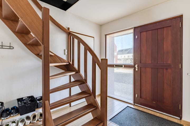 Photo 4 of Arthur van Schendellaan 2