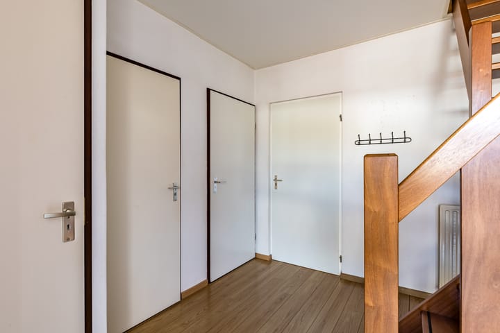 Photo 5 of Arthur van Schendellaan 2