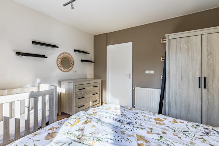 Photo 7 of Arthur van Schendellaan 2