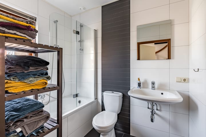 Photo 8 of Arthur van Schendellaan 2