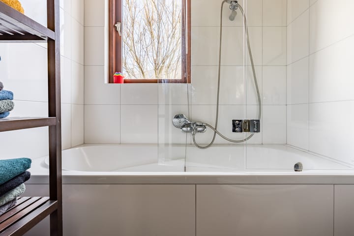 Photo 9 of Arthur van Schendellaan 2