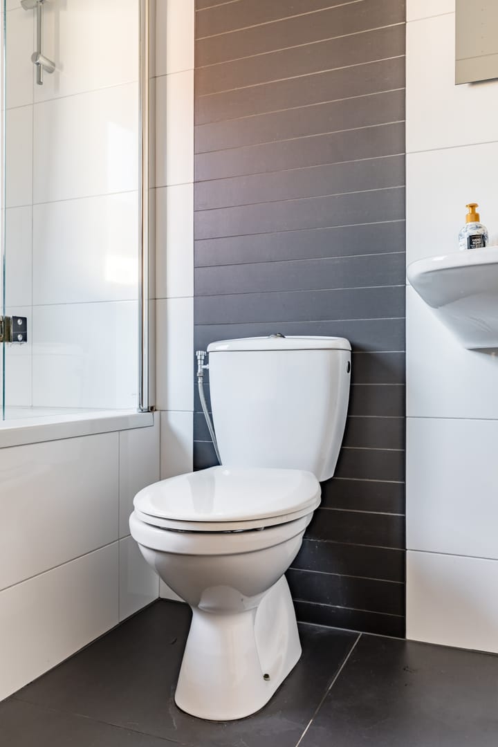 Photo 10 of Arthur van Schendellaan 2