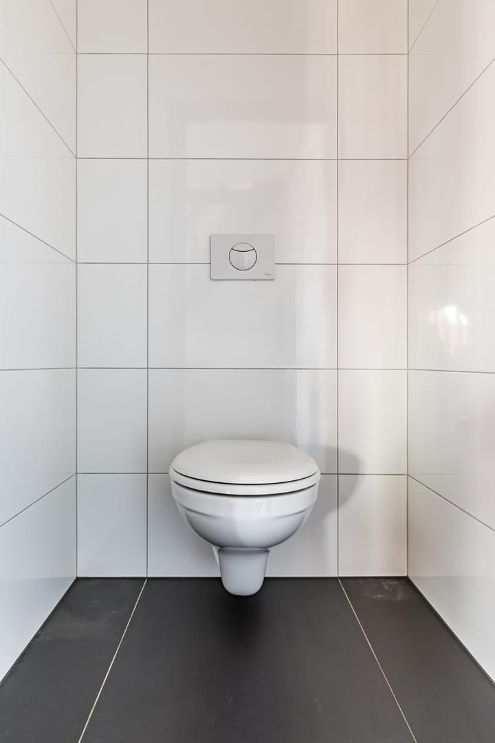 Photo 11 of Arthur van Schendellaan 2