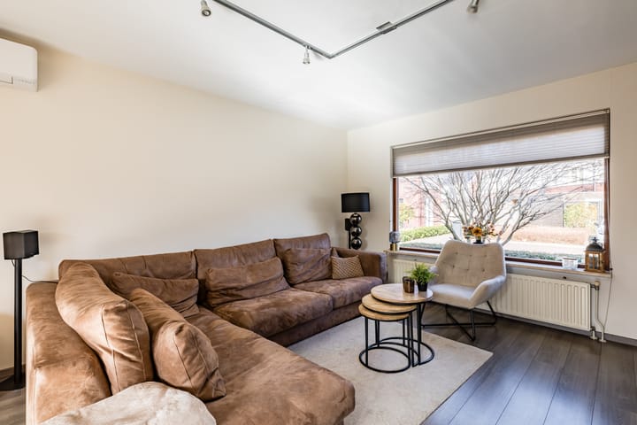 Photo 12 of Arthur van Schendellaan 2