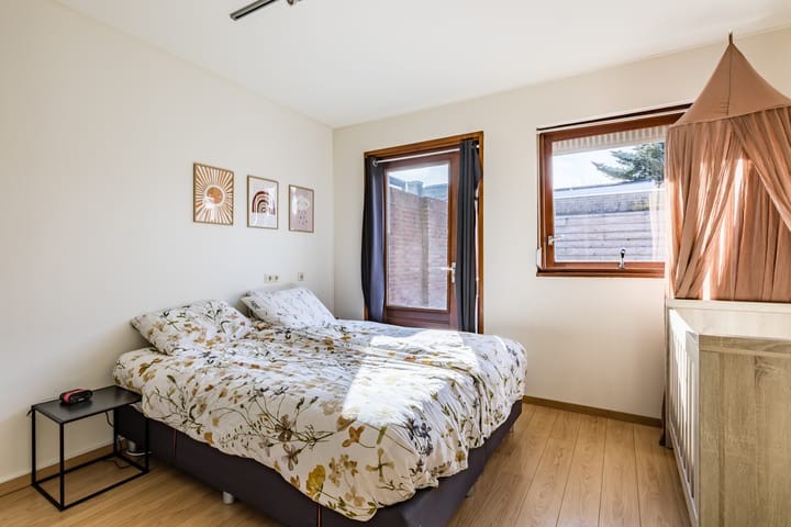 Photo 6 of Arthur van Schendellaan 2