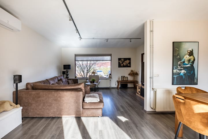 Photo 13 of Arthur van Schendellaan 2