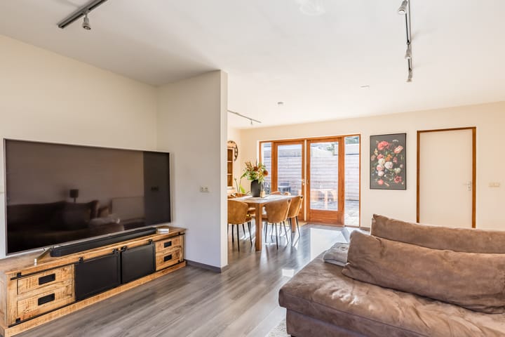 Photo 15 of Arthur van Schendellaan 2