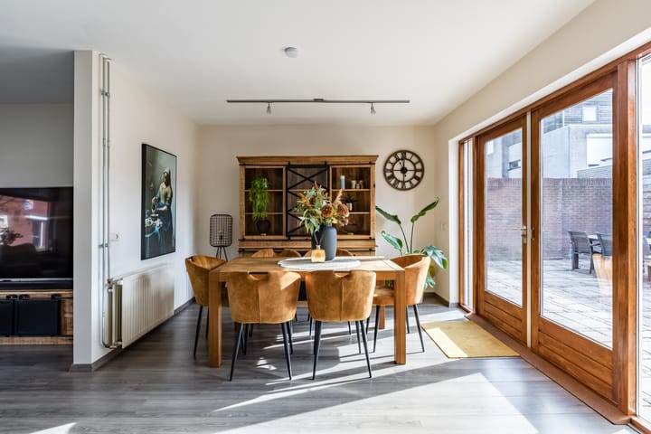 Photo 16 of Arthur van Schendellaan 2