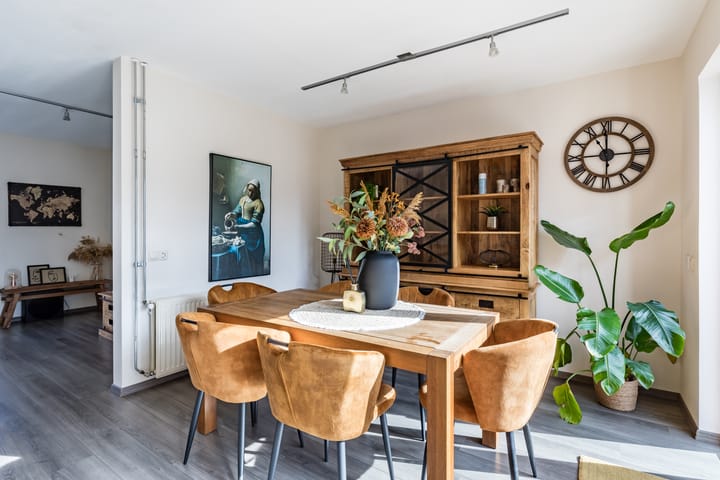 Photo 17 of Arthur van Schendellaan 2