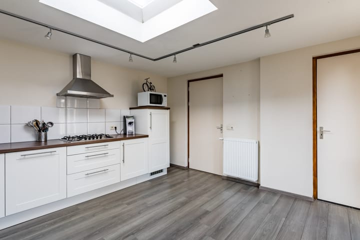 Photo 18 of Arthur van Schendellaan 2