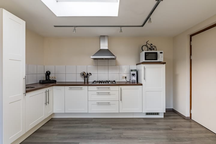 Photo 19 of Arthur van Schendellaan 2