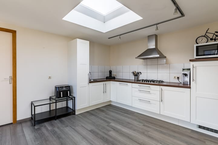 Photo 20 of Arthur van Schendellaan 2