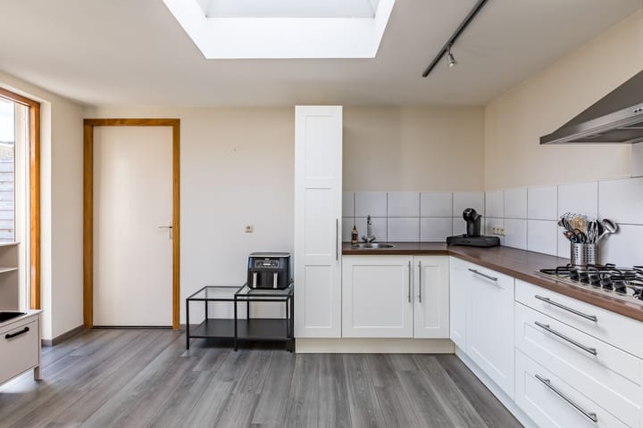 Photo 21 of Arthur van Schendellaan 2