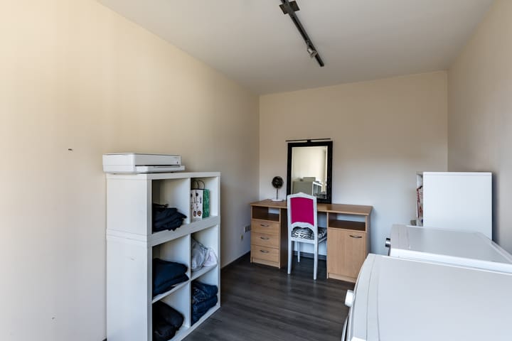 Photo 23 of Arthur van Schendellaan 2