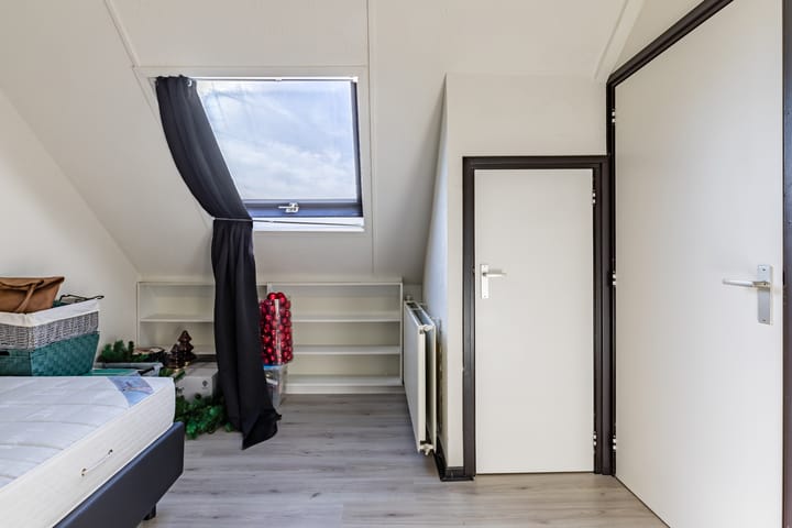 Photo 25 of Arthur van Schendellaan 2