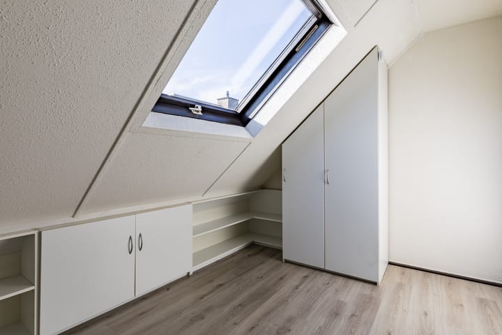 Photo 26 of Arthur van Schendellaan 2