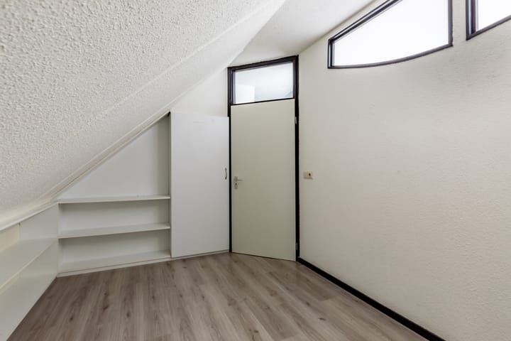 Photo 27 of Arthur van Schendellaan 2