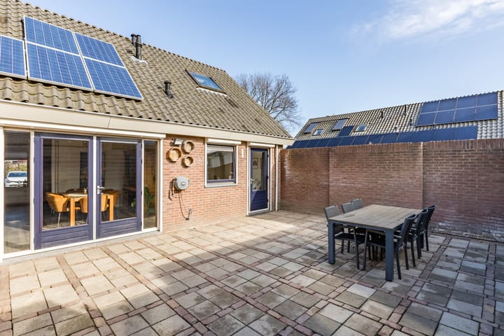 Photo 28 of Arthur van Schendellaan 2