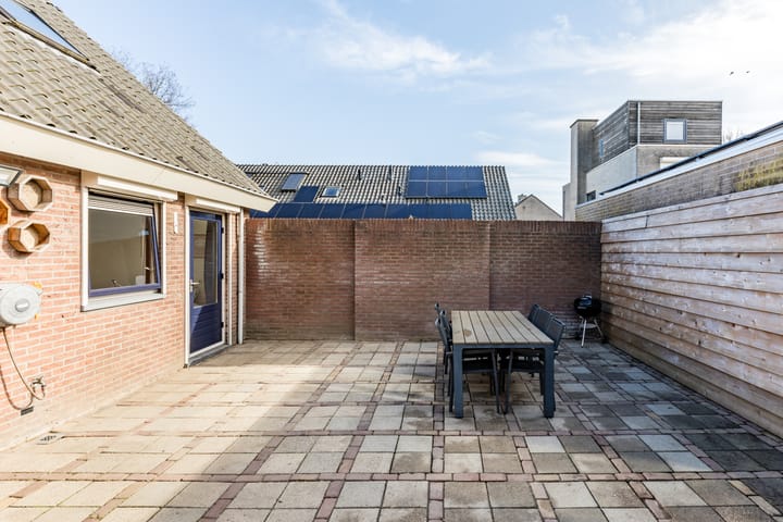 Photo 29 of Arthur van Schendellaan 2