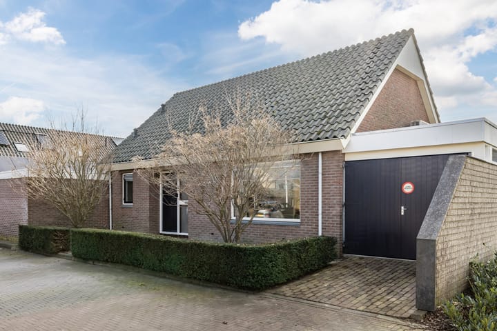 Photo 31 of Arthur van Schendellaan 2