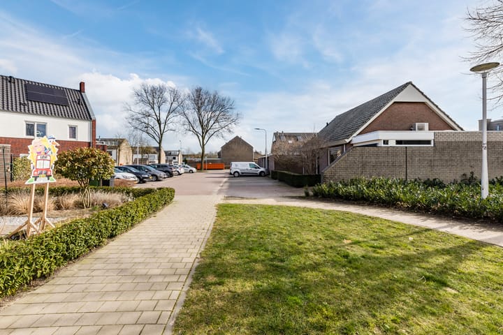 Photo 33 of Arthur van Schendellaan 2