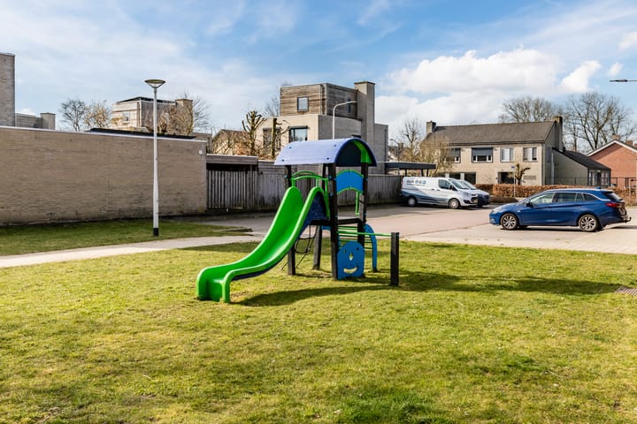 Photo 34 of Arthur van Schendellaan 2