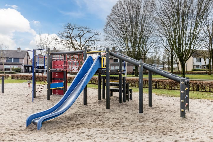 Photo 35 of Arthur van Schendellaan 2