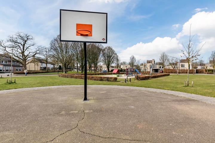 Photo 36 of Arthur van Schendellaan 2