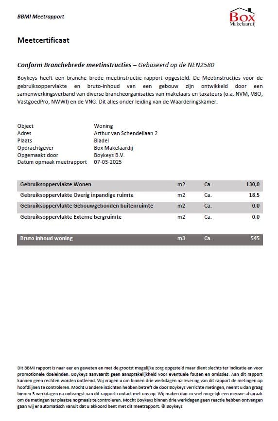 Photo 37 of Arthur van Schendellaan 2