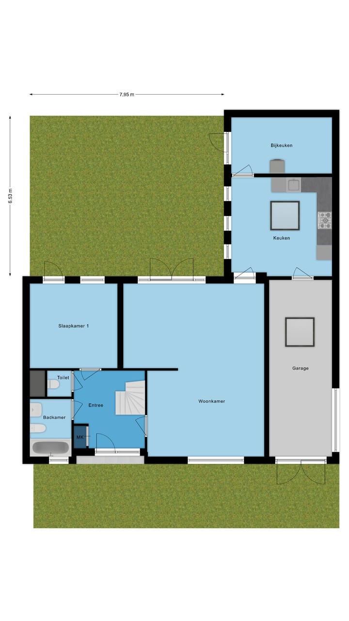 Photo 40 of Arthur van Schendellaan 2