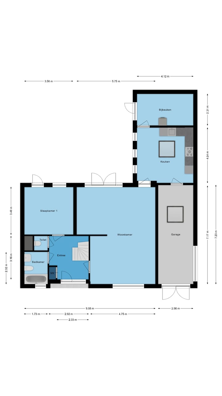 Photo 41 of Arthur van Schendellaan 2