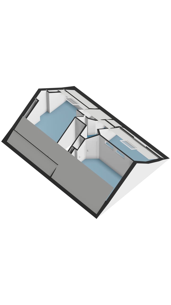 Photo 44 of Arthur van Schendellaan 2