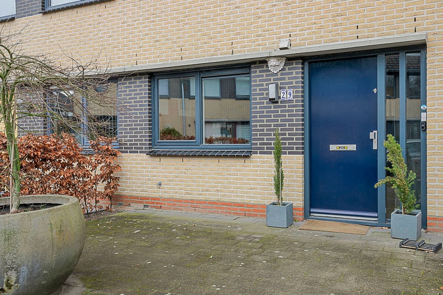 Photo 4 of Adelaarsvaren 29