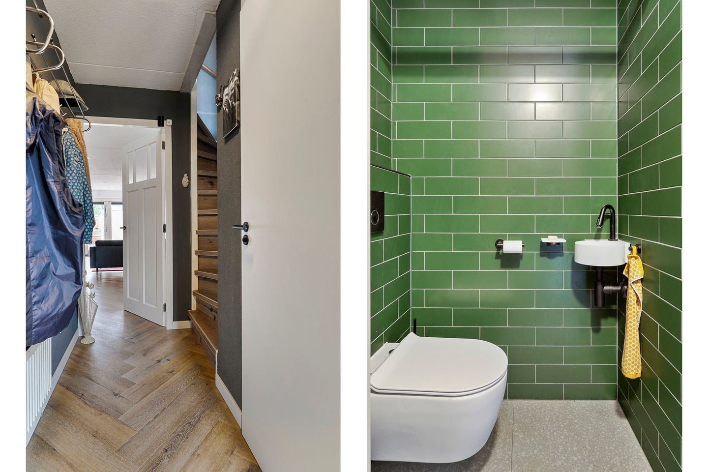 Photo 5 of Adelaarsvaren 29