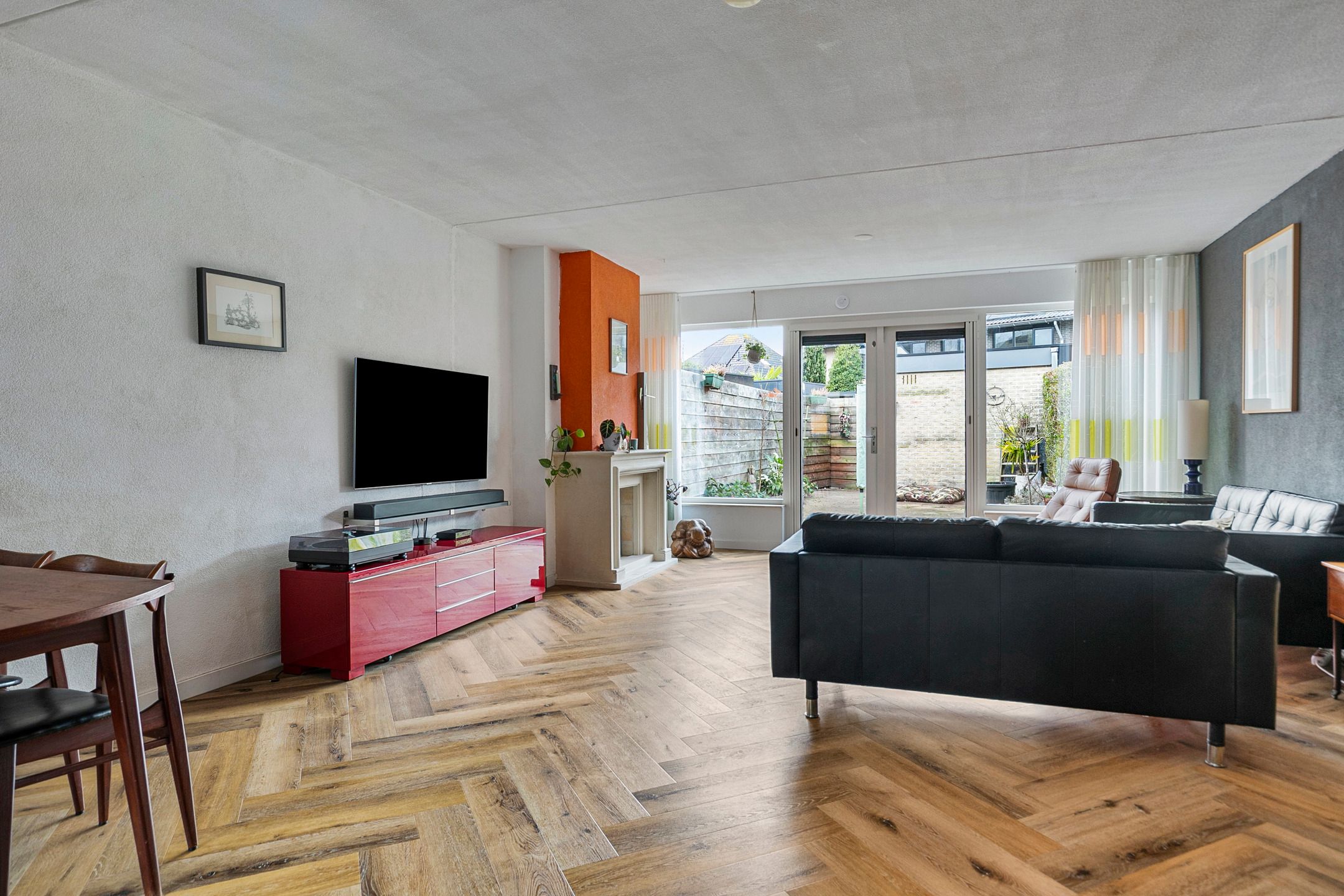 Photo 6 of Adelaarsvaren 29