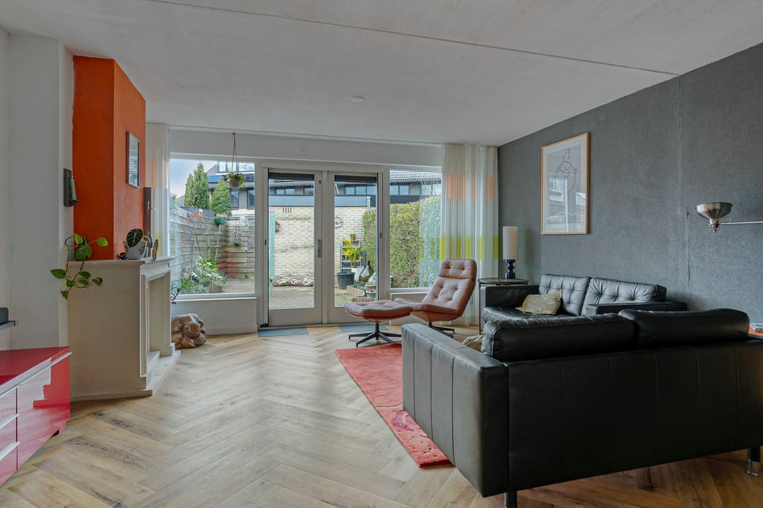 Photo 7 of Adelaarsvaren 29