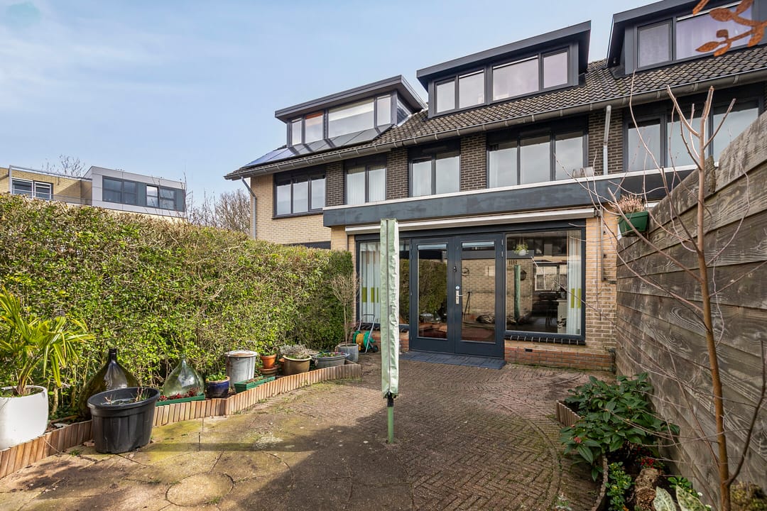 Photo 8 of Adelaarsvaren 29