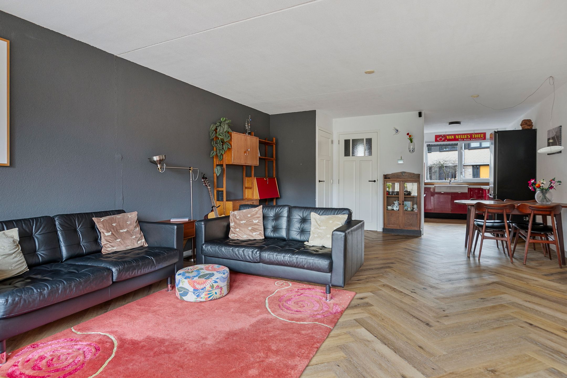 Photo 9 of Adelaarsvaren 29