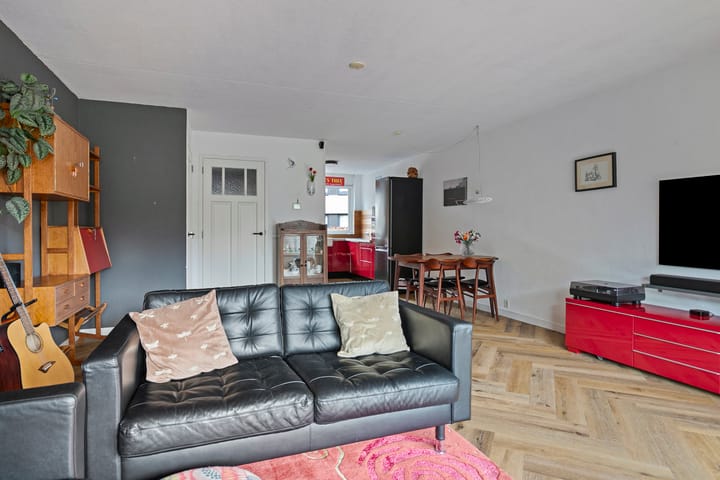 Foto 10 van Adelaarsvaren 29