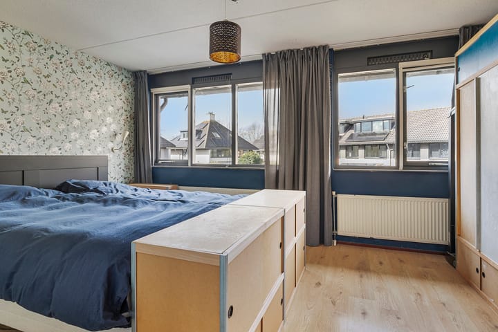 Foto 14 van Adelaarsvaren 29