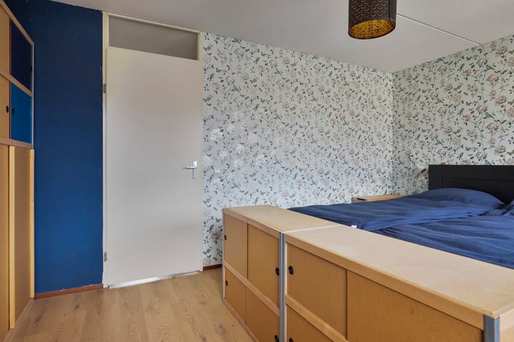 Foto 15 van Adelaarsvaren 29