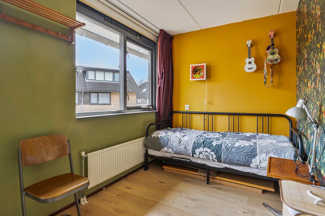 Photo 16 of Adelaarsvaren 29