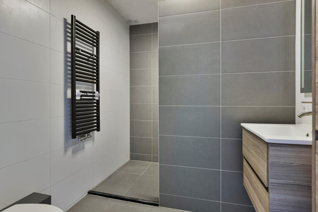 Photo 17 of Adelaarsvaren 29