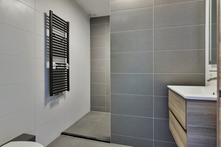 Foto 17 van Adelaarsvaren 29