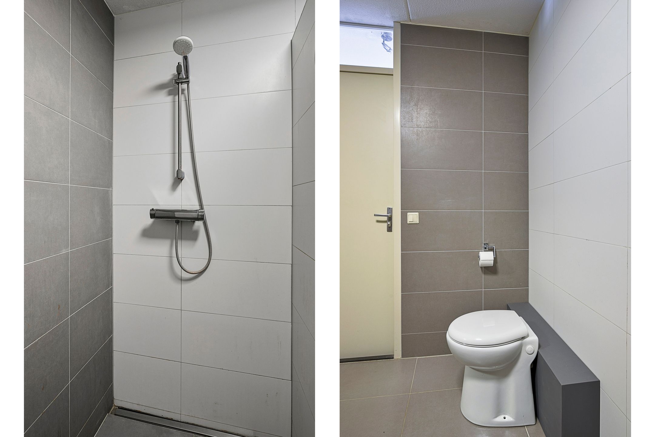 Photo 18 of Adelaarsvaren 29