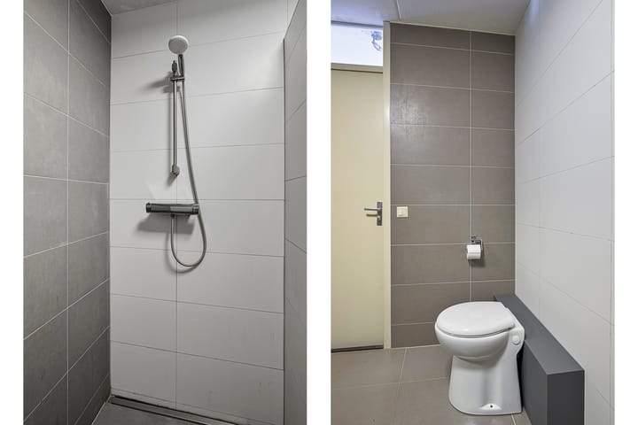 Foto 18 van Adelaarsvaren 29