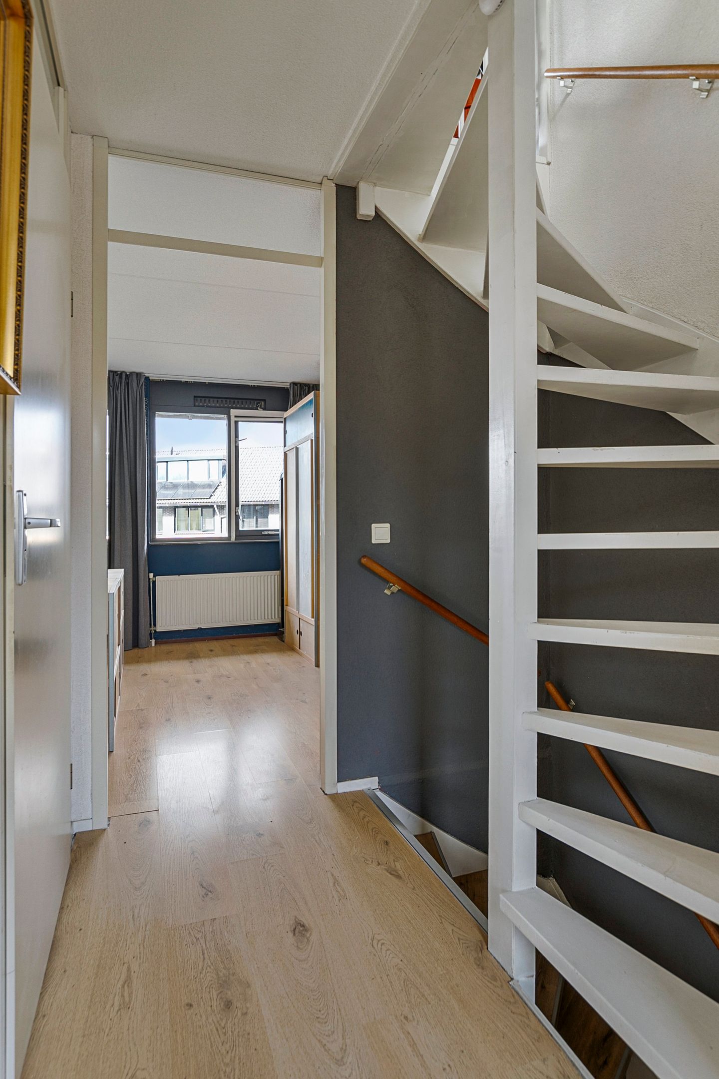 Photo 19 of Adelaarsvaren 29