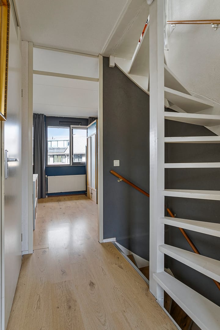 Foto 19 van Adelaarsvaren 29