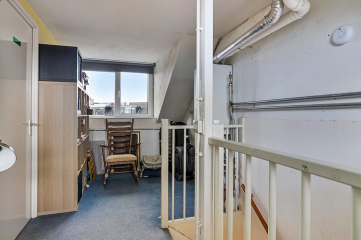 Foto 20 van Adelaarsvaren 29