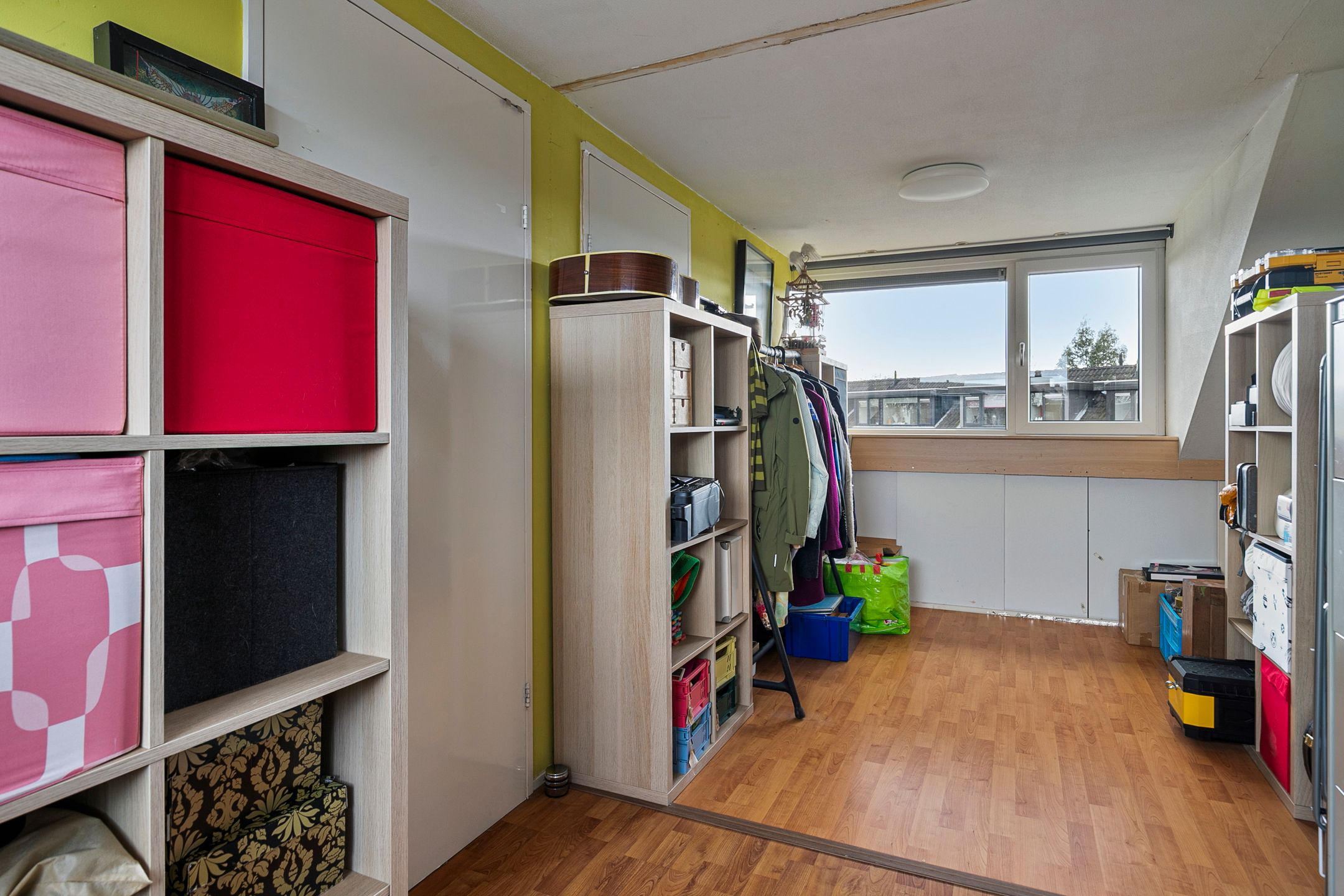 Photo 21 of Adelaarsvaren 29